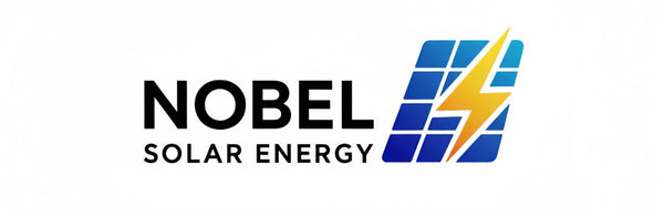 Nobel Solar Energy